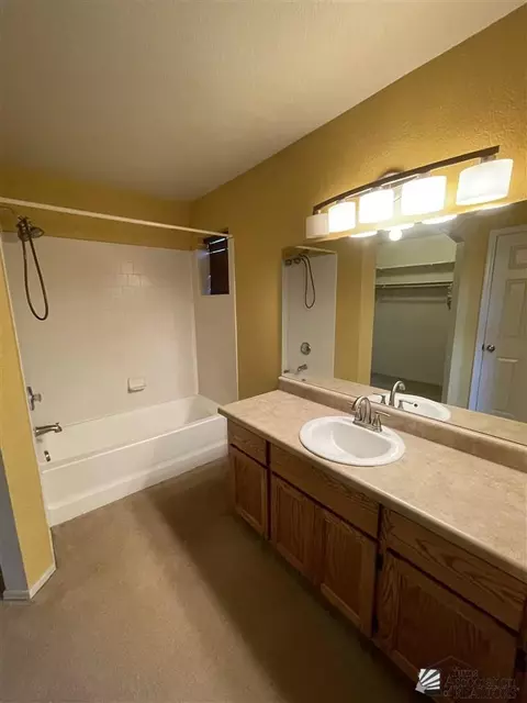6366 E 45 St, Yuma, AZ 85365 photo 12