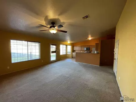 6366 E 45 St, Yuma, AZ 85365 photo 6