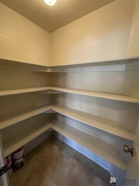 6366 E 45 St, Yuma, AZ 85365 photo 8