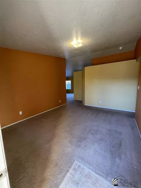 6366 E 45 St, Yuma, AZ 85365 photo 2