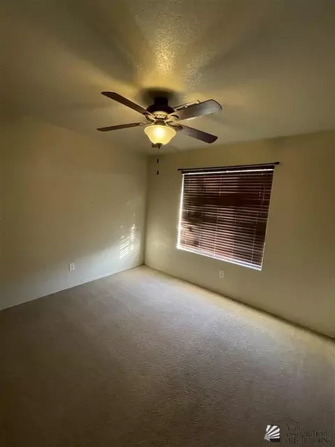 6366 E 45 St, Yuma, AZ 85365 photo 14