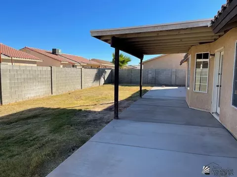 6366 E 45 St, Yuma, AZ 85365 photo 18