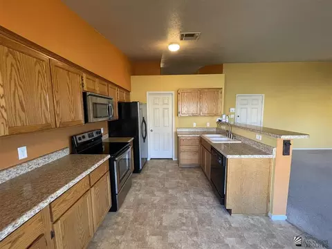 6366 E 45 St, Yuma, AZ 85365 photo 7