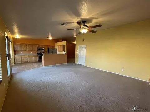 6366 E 45 St, Yuma, AZ 85365 photo 5