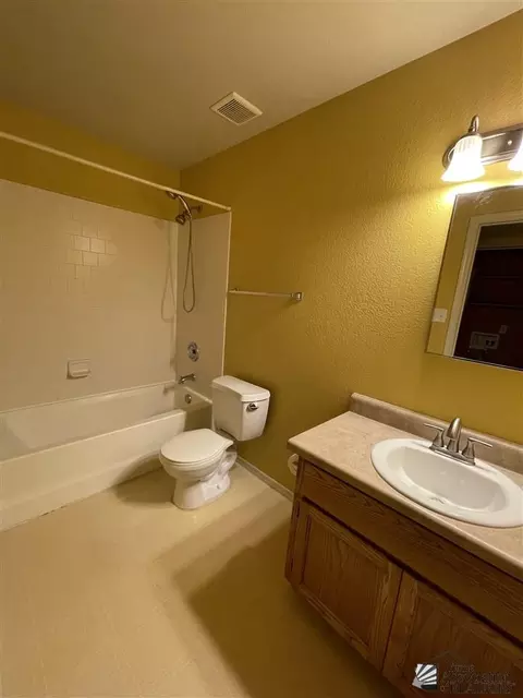 6366 E 45 St, Yuma, AZ 85365 photo 17