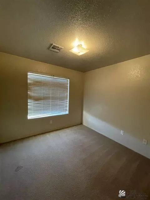 6366 E 45 St, Yuma, AZ 85365 photo 15