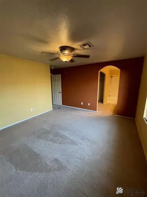 6366 E 45 St, Yuma, AZ 85365 photo 9