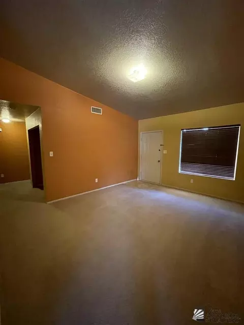 6366 E 45 St, Yuma, AZ 85365 photo 3