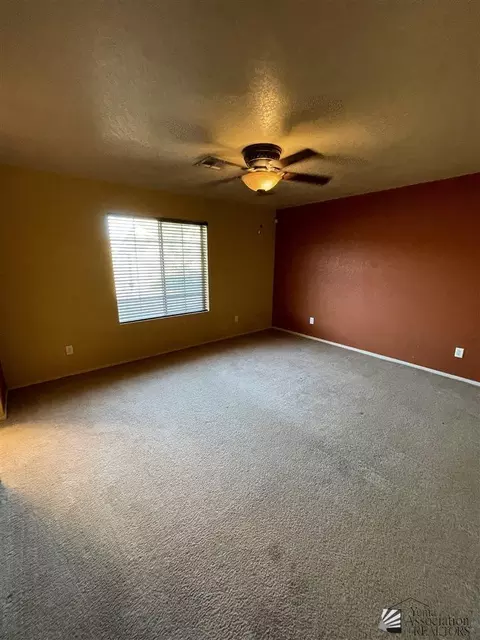 6366 E 45 St, Yuma, AZ 85365 photo 10