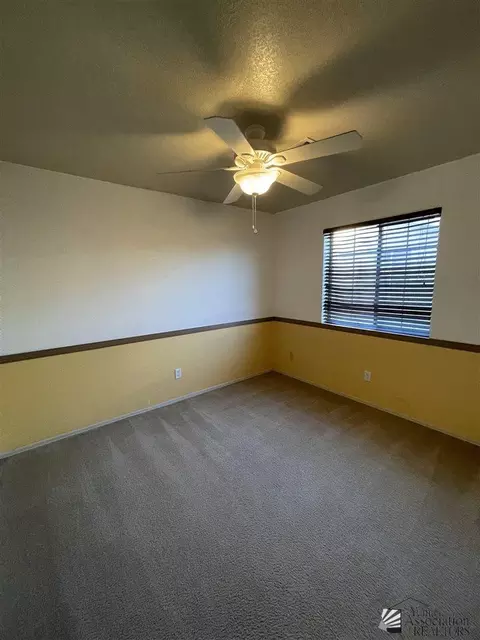 6366 E 45 St, Yuma, AZ 85365 photo 16