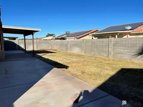 6366 E 45 St, Yuma, AZ 85365 photo 19