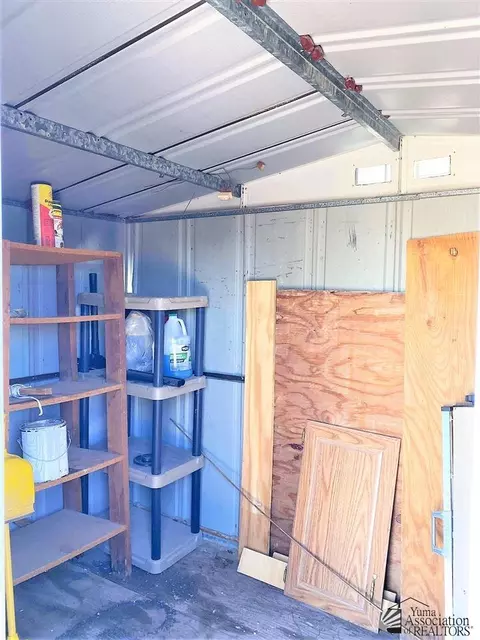 13307 E 52 St, Yuma, AZ 85367 photo 18