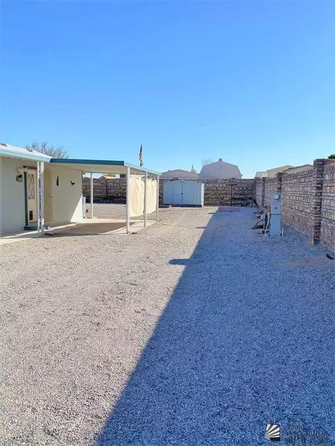 13307 E 52 St, Yuma, AZ 85367 photo 20
