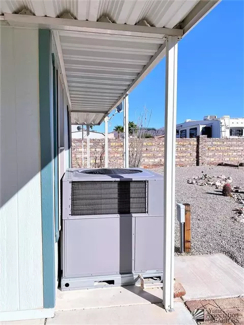 13307 E 52 St, Yuma, AZ 85367 photo 12