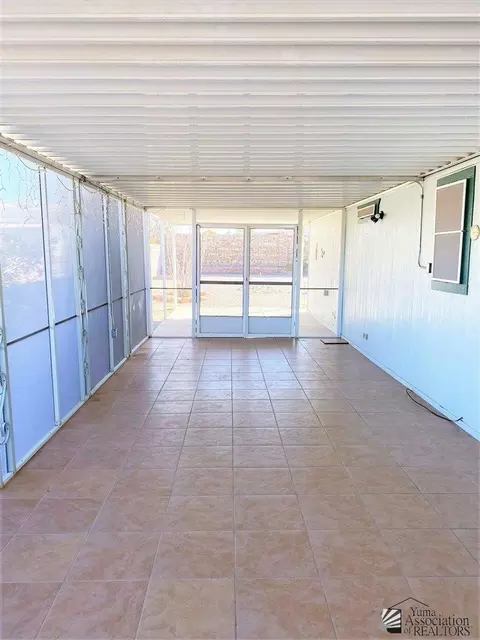 13307 E 52 St, Yuma, AZ 85367 photo 15