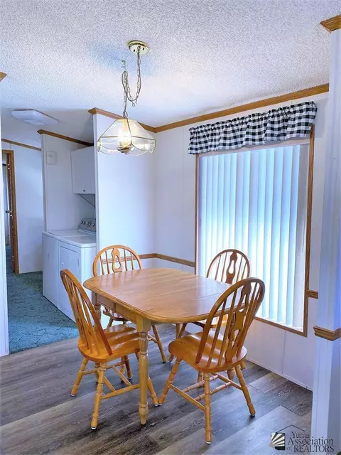 13307 E 52 St, Yuma, AZ 85367 photo 7