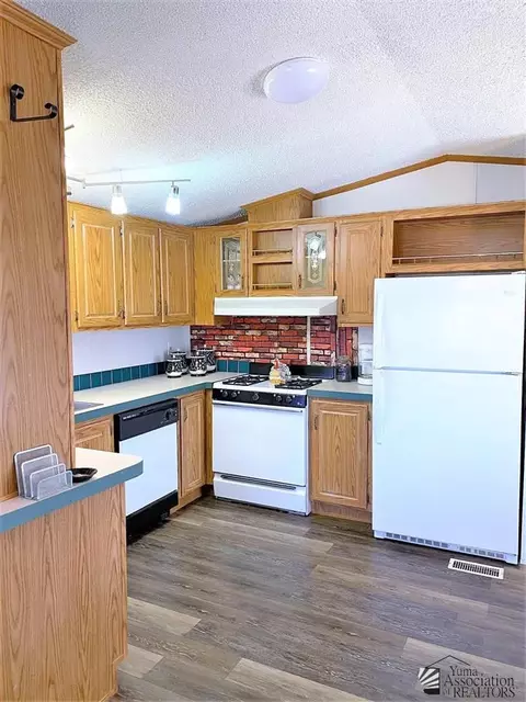 13307 E 52 St, Yuma, AZ 85367 photo 5
