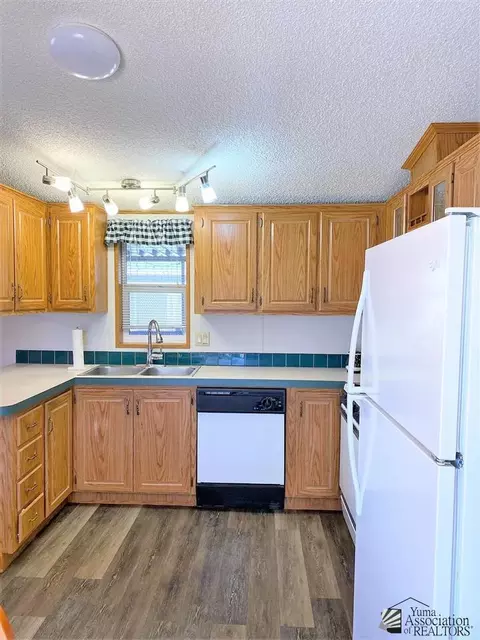 13307 E 52 St, Yuma, AZ 85367 photo 6