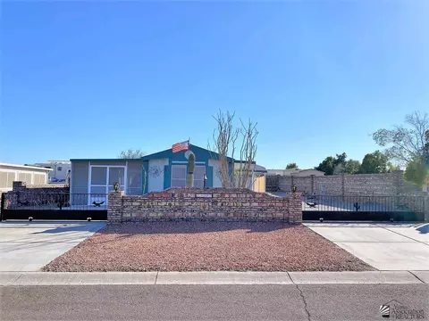 13307 E 52 St, Yuma, AZ 85367 photo 2