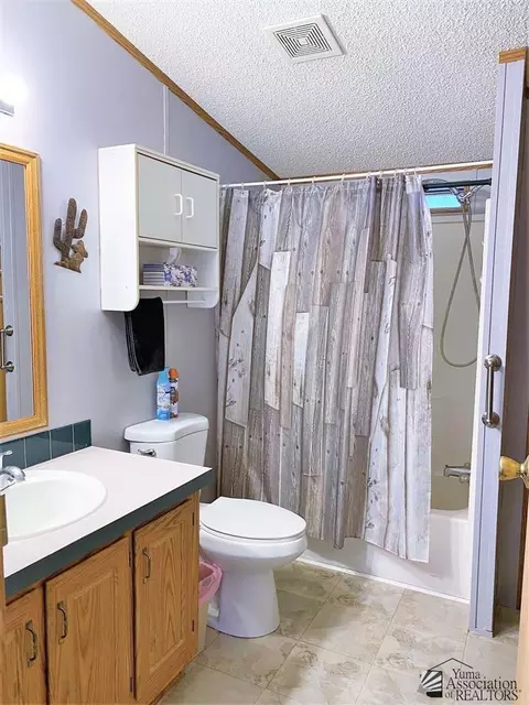 13307 E 52 St, Yuma, AZ 85367 photo 10