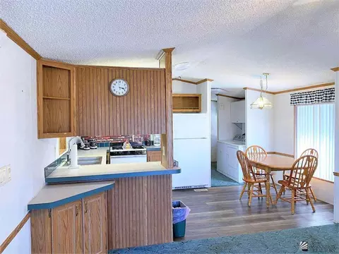 13307 E 52 St, Yuma, AZ 85367 photo 4