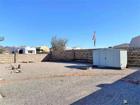 13307 E 52 St, Yuma, AZ 85367 photo 16