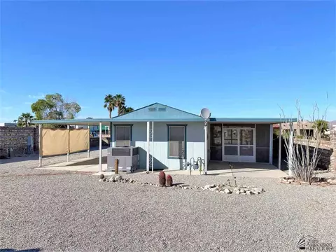 13307 E 52 St, Yuma, AZ 85367 photo 14