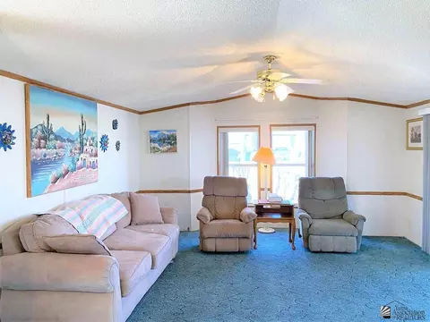 13307 E 52 St, Yuma, AZ 85367 photo 3