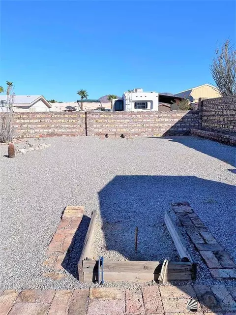 13307 E 52 St, Yuma, AZ 85367 photo 19