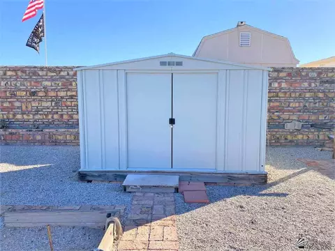 13307 E 52 St, Yuma, AZ 85367 photo 17