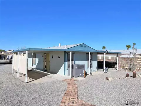 13307 E 52 St, Yuma, AZ 85367 photo 13