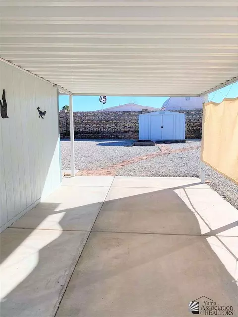 13307 E 52 St, Yuma, AZ 85367 photo 22
