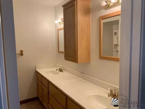 1418 E Kuns Ct, Yuma, AZ 85365 photo 17