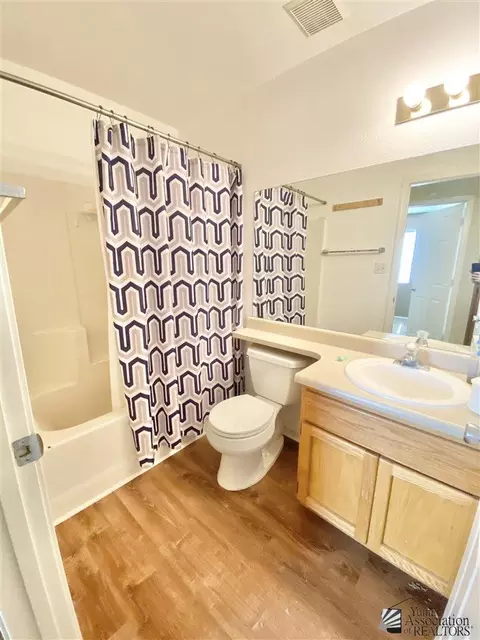 2205 E 27 Ln, Yuma, AZ 85365 photo 9