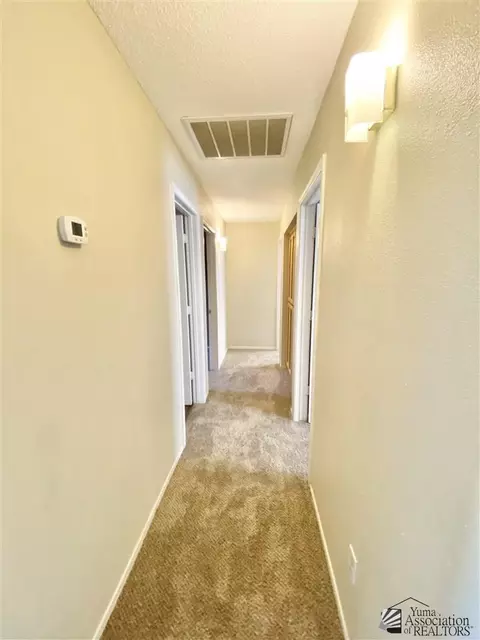 2205 E 27 Ln, Yuma, AZ 85365 photo 7