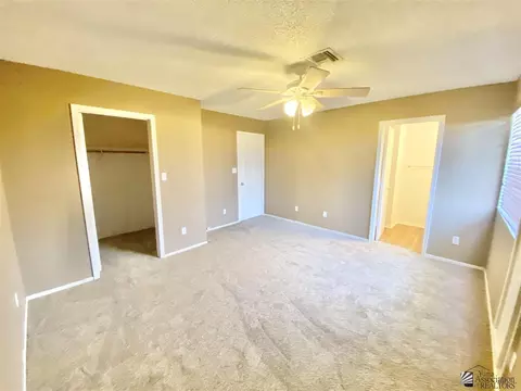 2205 E 27 Ln, Yuma, AZ 85365 photo 10