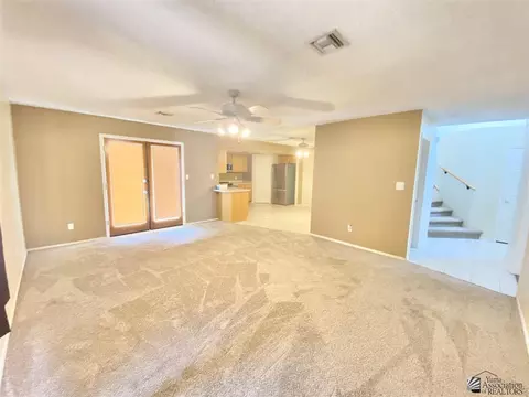 2205 E 27 Ln, Yuma, AZ 85365 photo 3