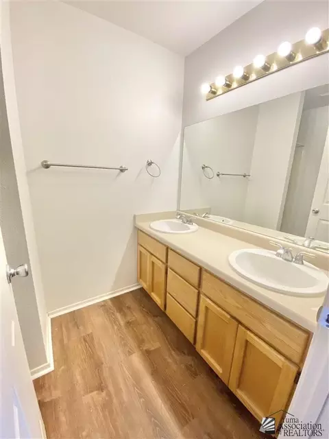 2205 E 27 Ln, Yuma, AZ 85365 photo 11