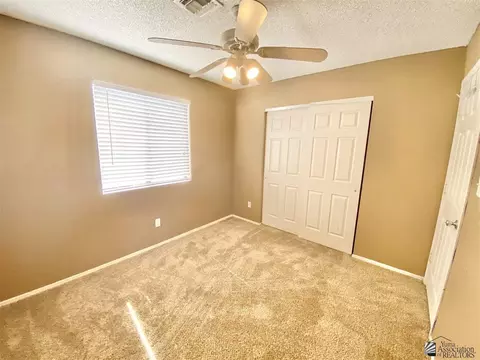 2205 E 27 Ln, Yuma, AZ 85365 photo 13