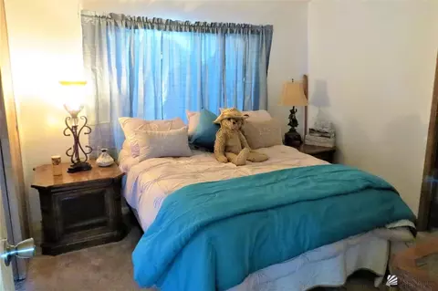 13643 E 45 Ln, Yuma, AZ 85367 photo 22