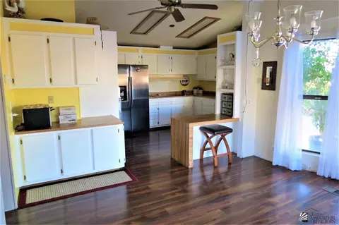 13643 E 45 Ln, Yuma, AZ 85367 photo 12