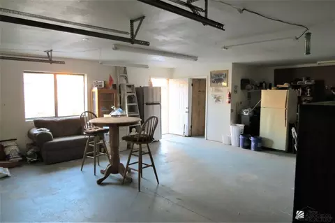 13643 E 45 Ln, Yuma, AZ 85367 photo 28