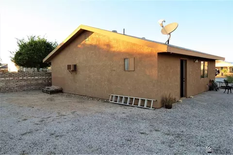 13643 E 45 Ln, Yuma, AZ 85367 photo 36