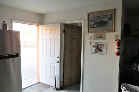 13643 E 45 Ln, Yuma, AZ 85367 photo 29