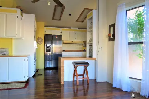 13643 E 45 Ln, Yuma, AZ 85367 photo 14