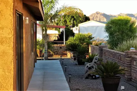 13643 E 45 Ln, Yuma, AZ 85367 photo 38