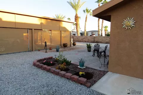 13643 E 45 Ln, Yuma, AZ 85367 photo 31