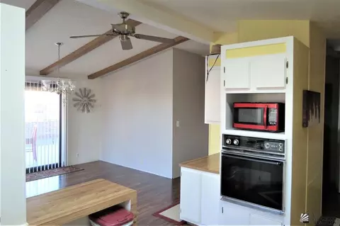 13643 E 45 Ln, Yuma, AZ 85367 photo 17