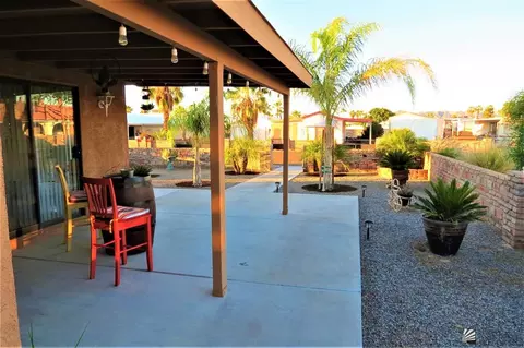 13643 E 45 Ln, Yuma, AZ 85367 photo 7
