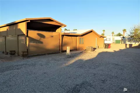 13643 E 45 Ln, Yuma, AZ 85367 photo 37